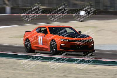 media/Aug-24-2024-Speed Ventures (Sat) [[d9cbbd5aa5]]/Black Group/Session 2 (Turn 6)/